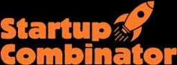 Startup Combinator